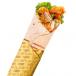 Spicy Wrapster