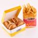 Quad Fiesta Chicken