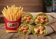 Wrapster Combo of Four