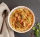 Chicken Biryani Rice Bowl