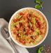 Chilli Garlic Rice Bowl