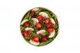 Rocca Salad