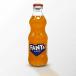Fanta 250ml