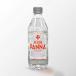 Acqua Panna Water 500ml