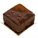 Chocolate Nut Brownie Pastry | 130G