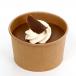 Chocolate Mousse Dessert Cup | 110G