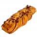 Pecan Twist Danish | 90G