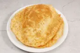 Puri
