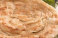 Laccha Paratha