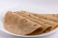 Tawa Roti