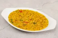 Dal Khlchdi