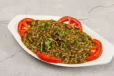 Palak Khlchdi