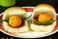 Vada Pav
