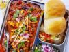 Missal Pav