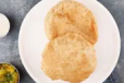 Bhajia