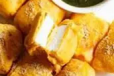 Paneer Pokoda
