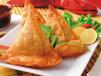 Samosa