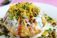 Raj Kachori