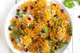 Bhel Puri