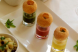 Pani Puri