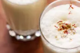 Lassi