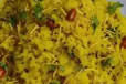 Jain Poha
