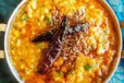 Dal Tadka