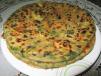 Hara Bhara Paratha
