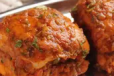 Masala Pav