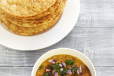 Dal Pakwan