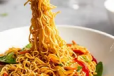 Masala Maggi