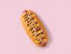 Chili Dog