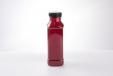 Basil Beetroot Cooler