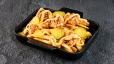 Classic Loaded Fries