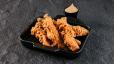 Chicken Tenders 