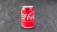 Coca Cola (300ml)