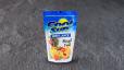 Mixed Fruit Juice (200ml)