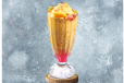 Falooda