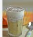 Avil Milk