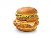 Crunchy Jalapeno Sandwich