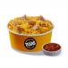Chicken Tex Rice