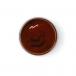 Honey BBQ Sauce