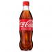 Coca Cola (500 ml)