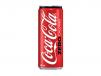 Coca Cola Zero (can)