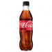 Coca Cola Zero (500 ml)