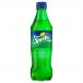 Sprite (500 ml)