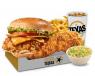 Jalapeno Smoky BBQ Mexicana Box
