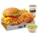 Mexicana Box