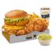 Crunchy Jalapeno Box