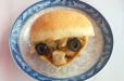 Tunisian Fricassee Chicken